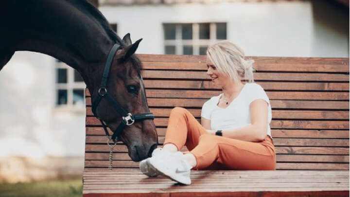 kira wegmann derby community pferd teaserbild kira wegmann derby community pferd teaserbild
